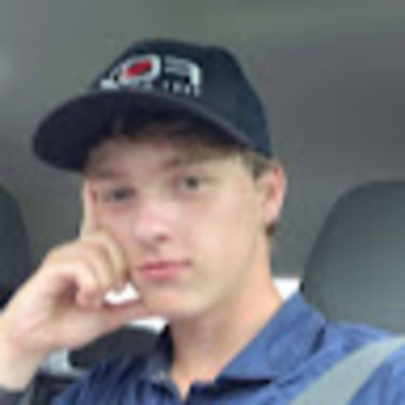 stevenjmurdoch